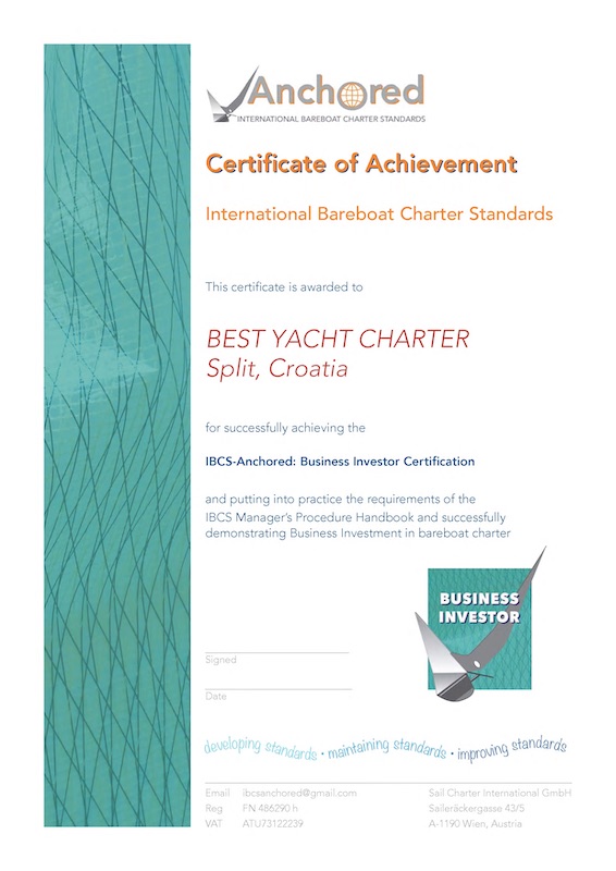 IBCS-L3_BusinessInvestors - Anchored - International Bareboat Charter ...