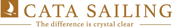 Cata-sailing Logo