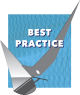 1_Best Practice