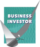 1_Business Investor