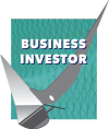 1_Business Investor