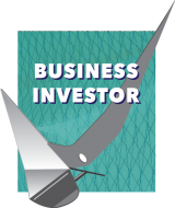 1_Business Investor