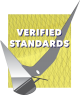 1_Verified Standards