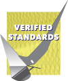 1_Verified Standards