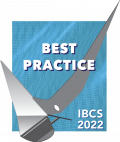 2022 Best Practice