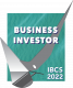 2022 Business Investor