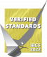 2022 Verified Standards