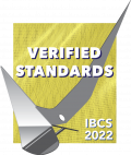 2022 Verified Standards