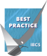 2_Best Practice IBCS