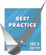 2_BestPractice2019_IBCS