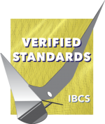 2_Verified Standards IBCS