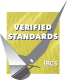 2_Verified Standards IBCS