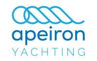 Apeiron-yachting