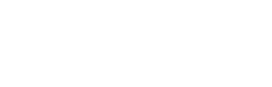 Aquatoria Yachting Logo