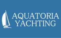 Aquatoria-yachting