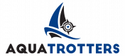 Aquatrotter-Logo-A διαφανο2