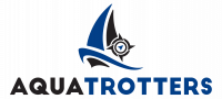 Aquatrotter-Logo-A διαφανο2