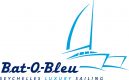 Bat-o-bleu Logo