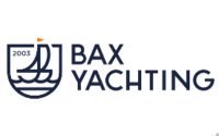 Bax-yachting