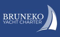 Bruneko-YachtCharter