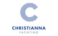 Christianna-yachting