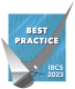 Copy of IBCS Best Practice 2023
