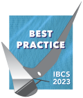 Copy of IBCS Best Practice 2023