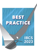 Copy of IBCS Best Practice 2023