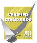 Copy of IBCS Verified Standards 2023