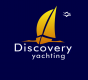 Discovery Yachting