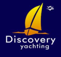 Discoveryyachting