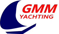 GMM alpha_1_2048