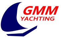 GMM-yachting