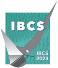 IBCS BI_green 2023