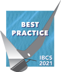 IBCS BP 2021 blue