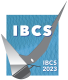 IBCS BP_blue 2023