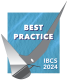 IBCS Best Practice 2024
