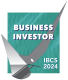 IBCS Business Investor 2024