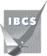 IBCS Grey