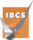 IBCS Orange