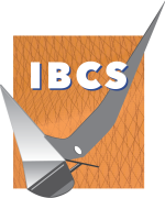 IBCS Orange