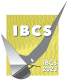 IBCS VS_yellow 2023