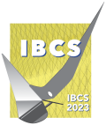 IBCS VS_yellow 2023