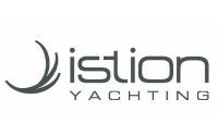 Istion-yachting