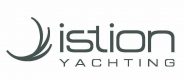 IstionYachting_logo (b)