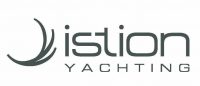 IstionYachting_logo (b)