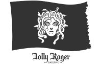 Jolly-Roger-Sailing