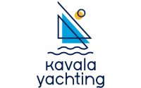 Kavala-yachting