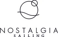 NOSTALGIA_logo