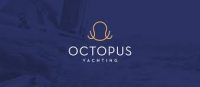 Octopus yachting